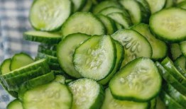 全网吃瓜免费看,免费观看尽享娱乐狂欢