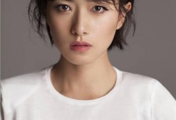 郭麒麟最新爆料新戏