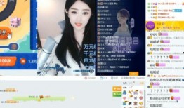 泽丽爆料视频,幕后真相大曝光