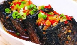 臭豆腐爆料视频大全最新,揭秘街头美食背后的秘密