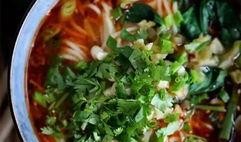 面条汤底爆料视频,一探究竟的幕后秘籍