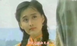 水云间在线观看,穿越时空的浪漫邂逅