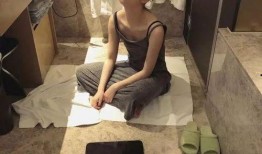 娱乐小八卦最新爆料景甜,娱乐小八卦独家揭秘甜蜜瞬间