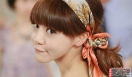 邓家佳整容爆料视频