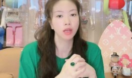 富婆实名爆料视频在线看,揭秘豪门背后的惊人真相