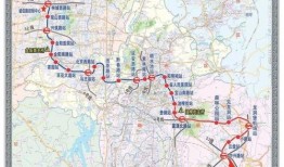 贵阳地铁爆料视频大全,揭秘城市地下交通新面貌
