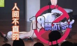 黑喵cp最新爆料,甜蜜瞬间曝光，粉丝心动不已！