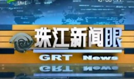 珠江新闻眼爆料邮箱,揭秘珠江流域最新动态