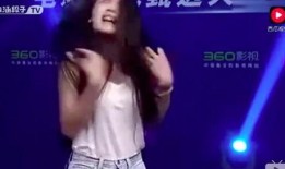 林允美人鱼爆料视频播放,揭秘拍摄幕后故事