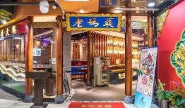 爆料天津餐饮店事件视频,食品安全问题引发关注
