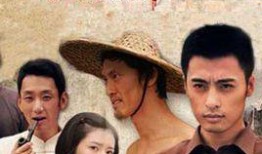 东北风云之黑道20年全集在线观看