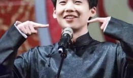 优酷爆料郭麒麟视频下载,幕后故事大公开