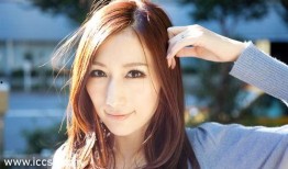 牛蝇在线观看,揭示农村生活的真实面貌