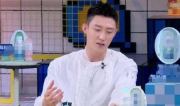 爆料黄景瑜热巴事件视频,真相揭秘，网友热议