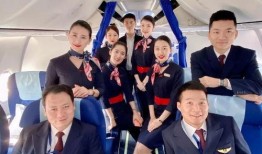 国泰航空空乘爆料视频,揭秘机舱内幕与真实服务现状