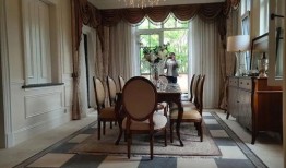 阿伟爆料消息最新视频在线观看,揭秘幕后真相，在线观看不容错过！