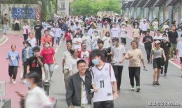 梦想高中在线观看,青春逐梦之旅，在线观看开启青春篇章