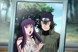 火影最新爆料一月s忍