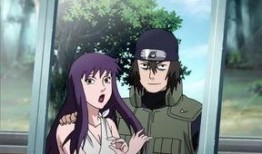 火影最新爆料一月s忍