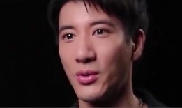 王力宏新爆料最新消息,揭秘不为人知的背后故事