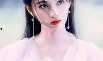 明星八卦爆料李溪芮视频,明星八卦揭秘幕后故事