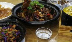 德化街美食爆料视频大全,视频大全带你领略地道风味
