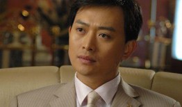 黄海冰爆料视频,娱乐圈幕后真相大曝光