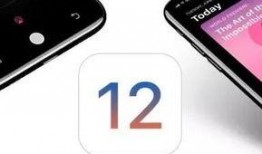 ios12最新爆料,功能升级与性能优化深度解析