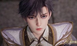 霍雨浩最新爆料,揭秘斗罗大陆新篇章精彩剧情