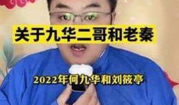 二哥老秦爆料视频播放,独家内容大揭秘