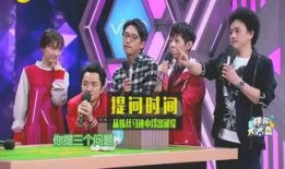 娱乐圈爆料使者辉记,辉记爆料使者带你探秘明星幕后故事