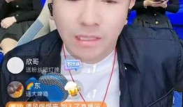 yy利哥最新爆料,揭秘娱乐圈最新动态