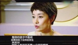 蒋诗萌爆料整容视频大全,全方位解析她的美丽蜕变