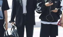 韩娱今日爆料新闻