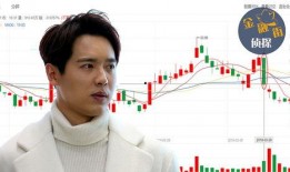 娱乐圈爆料细节是真的吗,真相还是谣言？