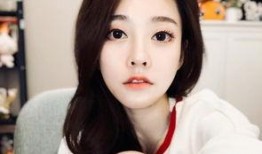 娱乐吃瓜酱26岁,26岁，揭秘娱乐圈背后的秘密与故事