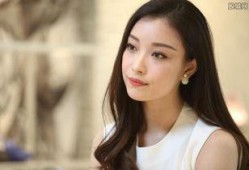 倪妮娱乐圈爆料视频事件,真相与争议