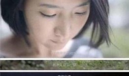 金大武前妻爆料截图视频,揭秘婚姻内幕与情感纠葛