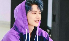 迪丽热巴王一博最新爆料,揭秘幕后故事与精彩瞬间