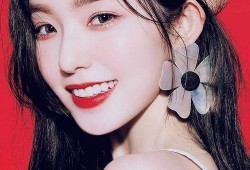 李妍韩国最新爆料,揭秘娱乐圈不为人知的秘密与真相