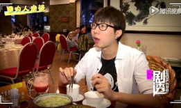 独家爆料揭秘视频大全,视频大全背后的惊人内幕大曝光！