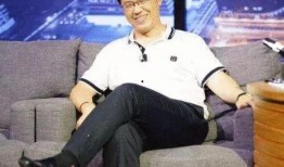 卓伟最新爆料风行视频,风行视频惊曝娱乐圈惊天秘密