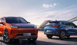 国产suv最新爆料视频,揭秘最新爆料视频亮点