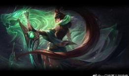 孙鲁班皮肤最新爆料视频,华丽变身，惊艳登场！