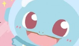 宝可梦动画最新爆料图片,揭秘最新爆料图片中的神秘元素