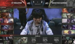 涵艺爆料s8假赛视频,涵艺揭露假赛视频，真相令人震惊