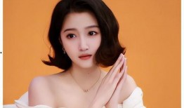 明星八卦爆料李溪芮视频,明星八卦揭秘幕后故事