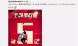 天涯爆料娱乐圈八卦,天涯爆料揭秘幕后真相