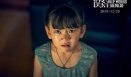 爆料张世的朋友是谁呀视频,张世神秘好友身份曝光，视频爆料引发热议