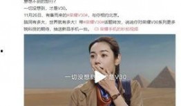 最新的爆料视频大全,热点事件一网打尽